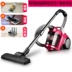 Máy hút bụi Yangtze mạnh mẽ nhỏ ngang câm điện mini cầm tay - Máy hút bụi máy hút bụi karcher Máy hút bụi