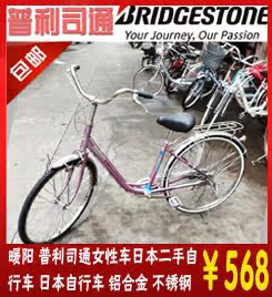 Panier pour vélo BRIDGESTONE - Ref 2258516 Image 18