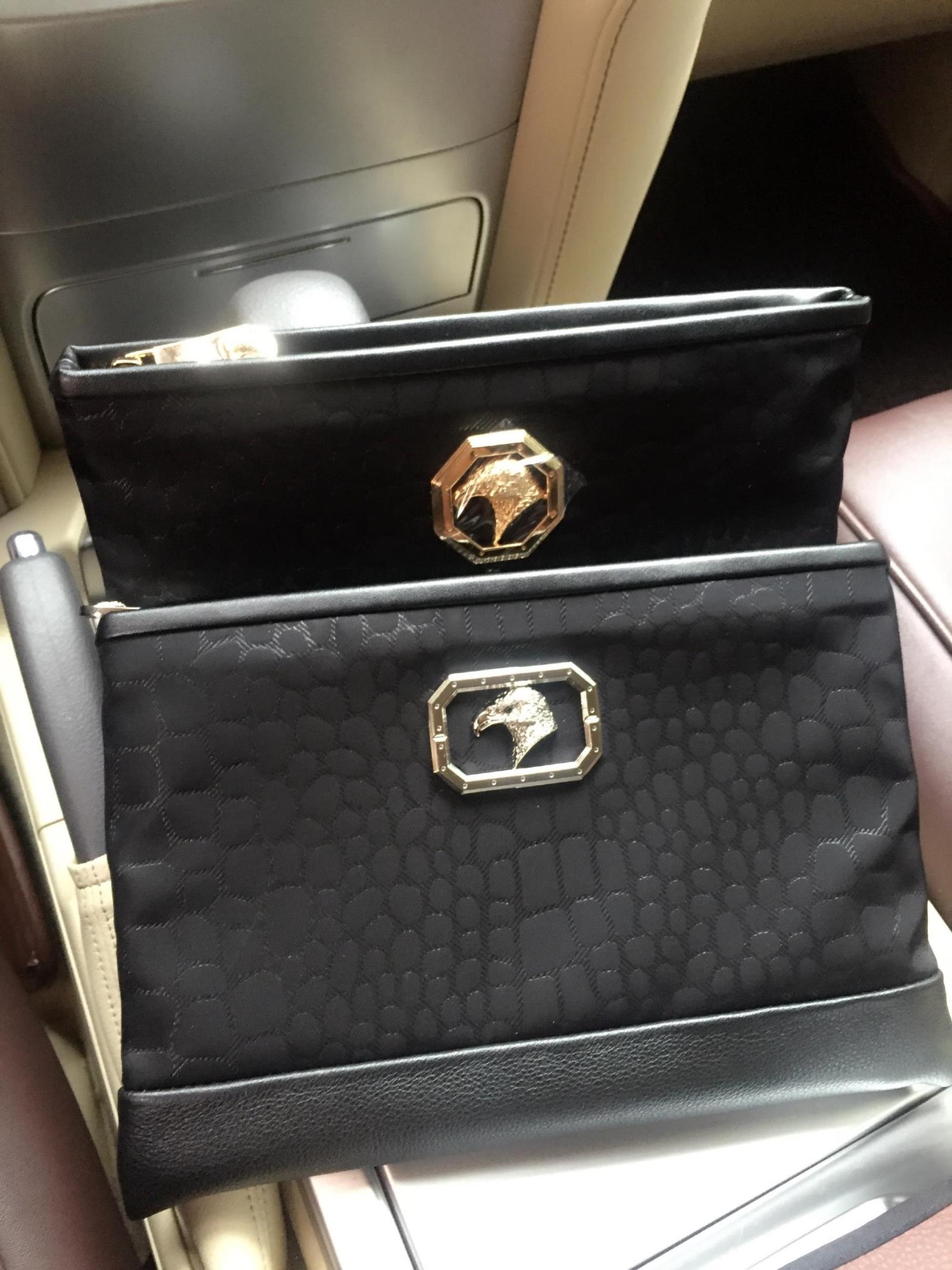 Sac homme - Ref 52839 Image 7