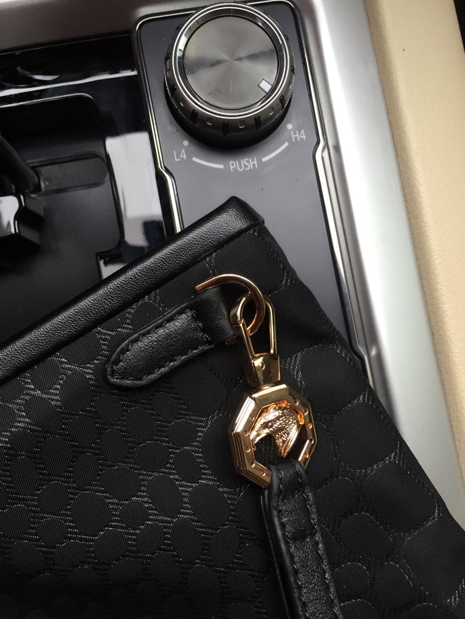Sac homme - Ref 52839 Image 15