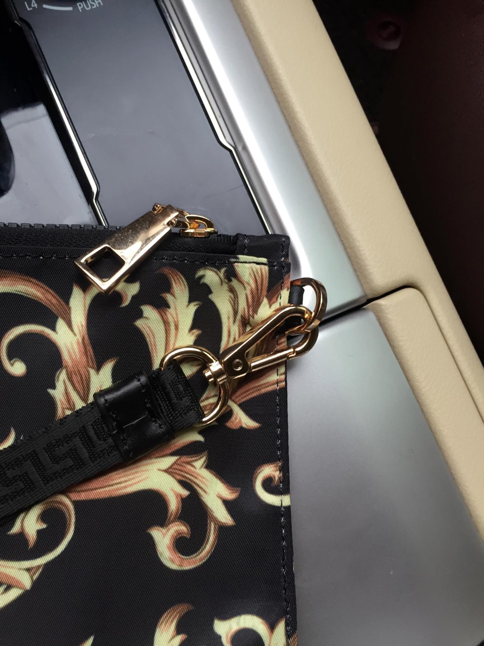 Sac homme - Ref 52839 Image 22