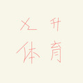 九升体育的LOGO