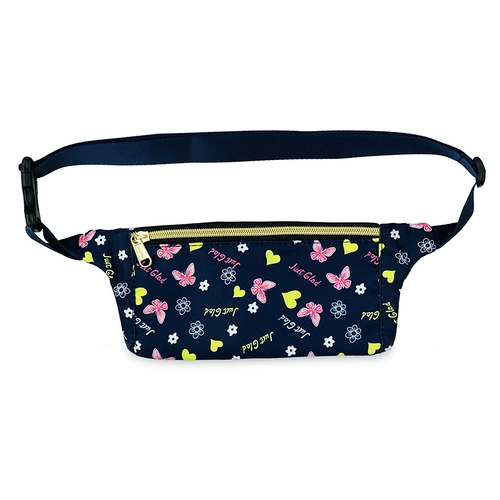 Дорожный универсальный ремень, спортивная поясная сумка, сумка через плечо, тонкие невидимые комфортные наклейки для спортзала, для бега, анти-кража