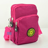 Глубокий Мехонг 2