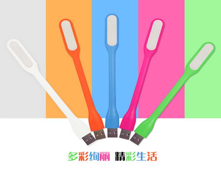 Lampe USB - Ref 380890 Image 16