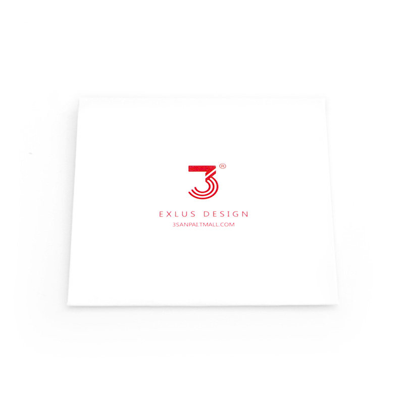 3 brand car electrostatic stickers annual inspection stickers car stickers treasure logo stickers annual inspection car stickers electrostatic film car supplies