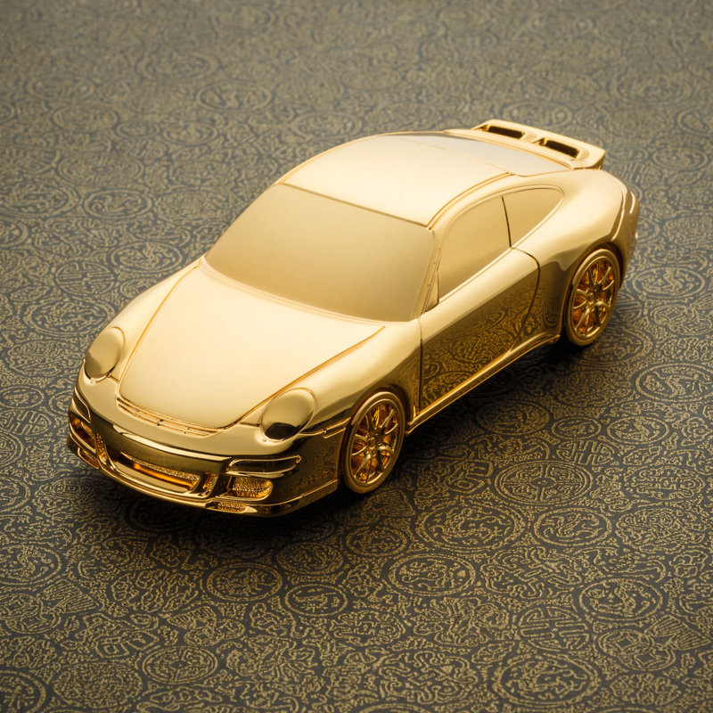 3 Signs Car Perfume Diamond Car Model Car Pendulum car Aroma Paste Car Die Aroma Laventy Titanium Sand Titanium