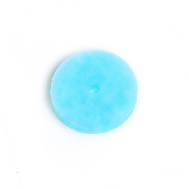 3 brand super engine car air conditioner air outlet fragrance seat car interior solid balm car aromatherapy