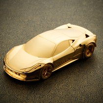 Car perfume Car perfume decoration Car interior car perfume seat Womens fashion diamond set