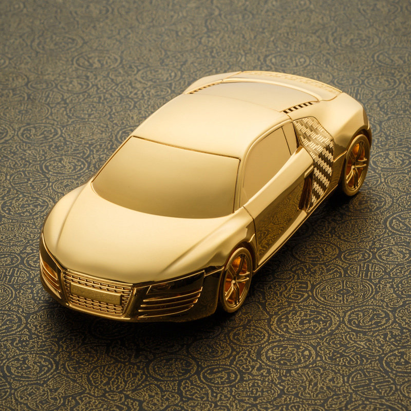 Creative Car Perfume Pendulum car Fragrance insert Car Model Car Perfume Seat Car Perfume Seat