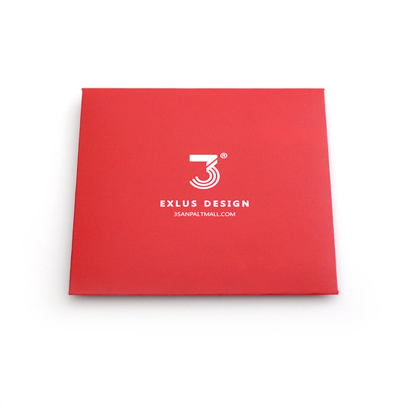 3 brand rhinoceros skin car protective film Car door handle anti-collision strip film Dashboard door bowl handle protective film