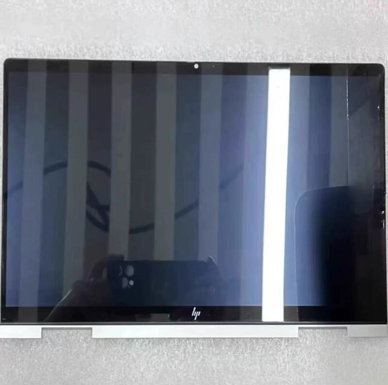 Hp 14Dy 14Ek 14Es Tpn-W145/W146/W155/W158 Touch Screen Assembly Hp 14Dy 14Ek 14Es Tpn-W145/W146/W155/W158 Touch Screen Assembly