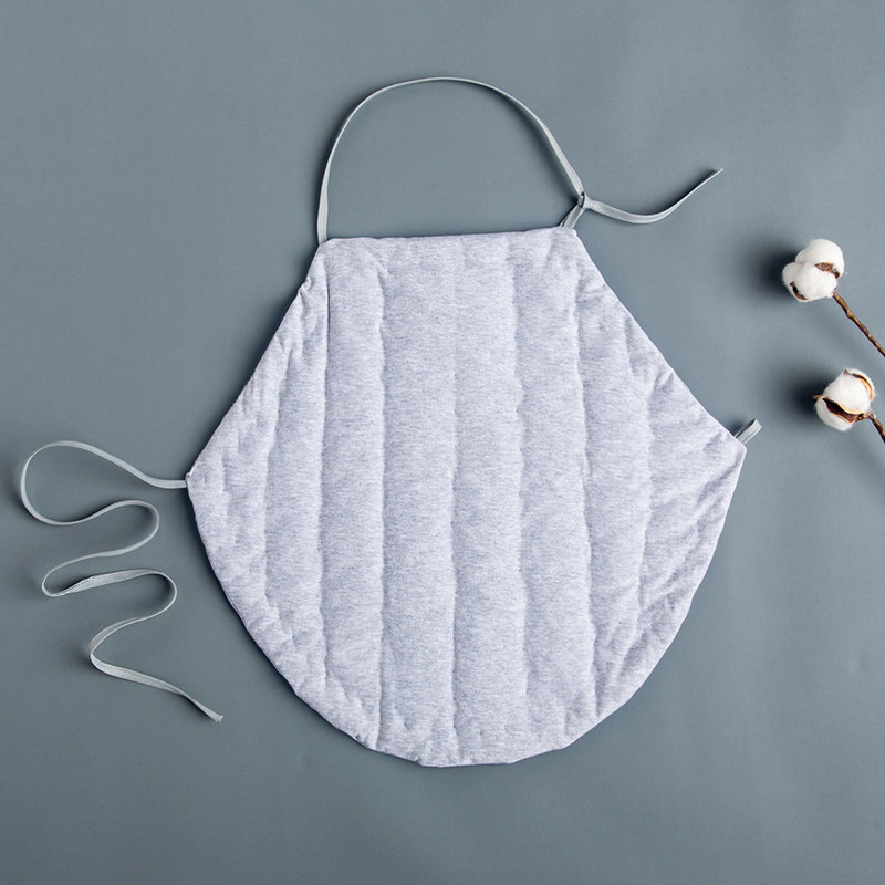 Lingerie sexy en Coton - Ref 3144407 Image 10