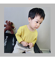 Blouson pour garcon - Ref 2156942 Image 20