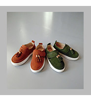 Blouson pour garcon - Ref 2156942 Image 23