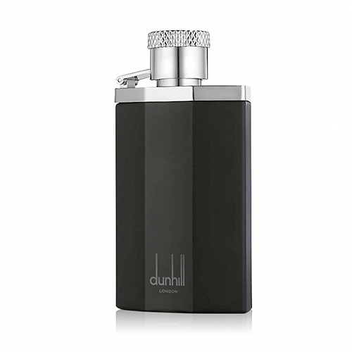 Dunhill 夜幕绅士男性淡香水 100ml-T台湾官网直邮进口