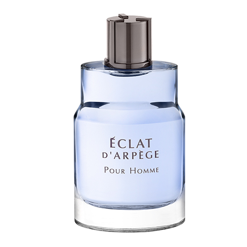 LANVIN ECLAT D ARPEGE POUR HOMME 蔚蓝海岸男 台湾官网直邮进口