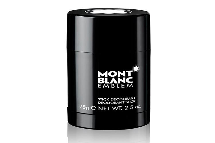 Montblanc 万宝龙男性体香膏 75g
