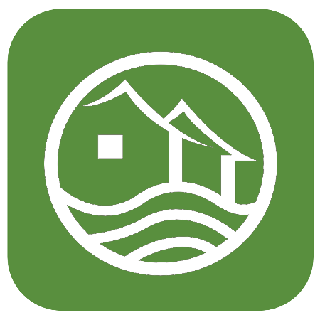茶邸茶叶(17年老店)的LOGO