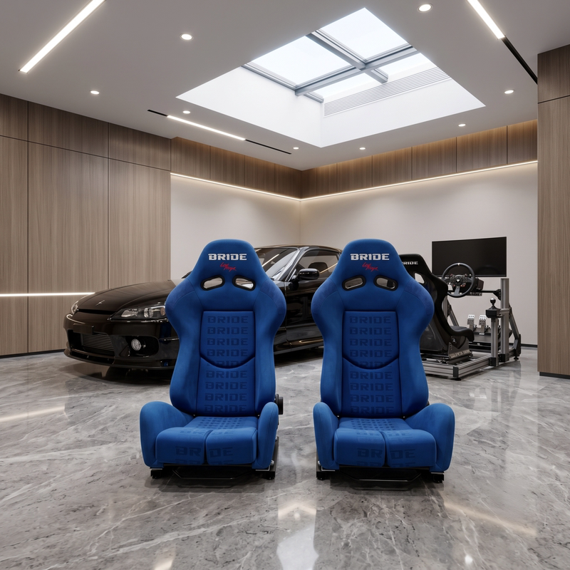 Popular Bride Lowmax Universal Racing Seat Modified Car Seat Adjustable Vr Simulator Racing Chair Popular Bride Lowmax Universal Racing Seat Modified Car Seat Adjustable Vr Simulator Racing Chair