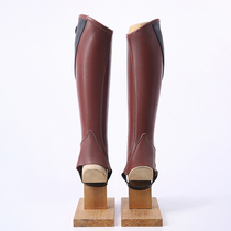 Horse Leggings 2022 Horse Horse Horse Equipment Horse Riding Riding Boots Chaps Riding Leggings Leggings for men and women riding