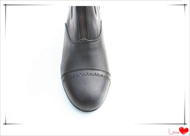 Article sports equestres - Ref 1378252 Image 17