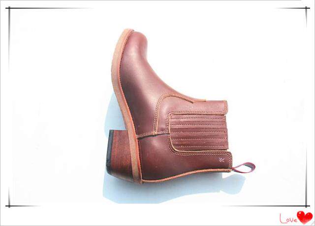 Article sports equestres - Ref 1381043 Image 11