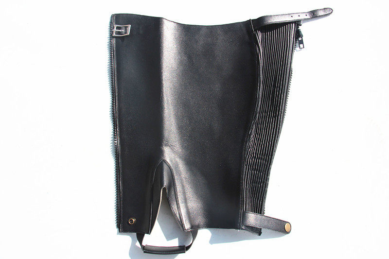 Article équitation - Ref 1382092 Image 16