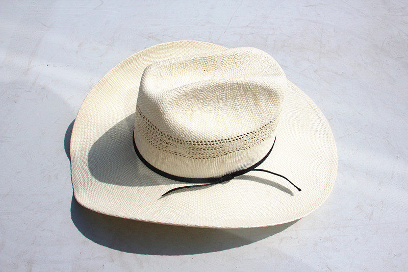 Article sports equestres - Ref 1381039 Image 6