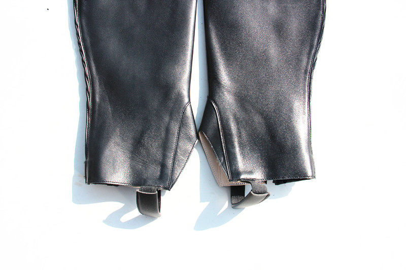 Article équitation - Ref 1382092 Image 18