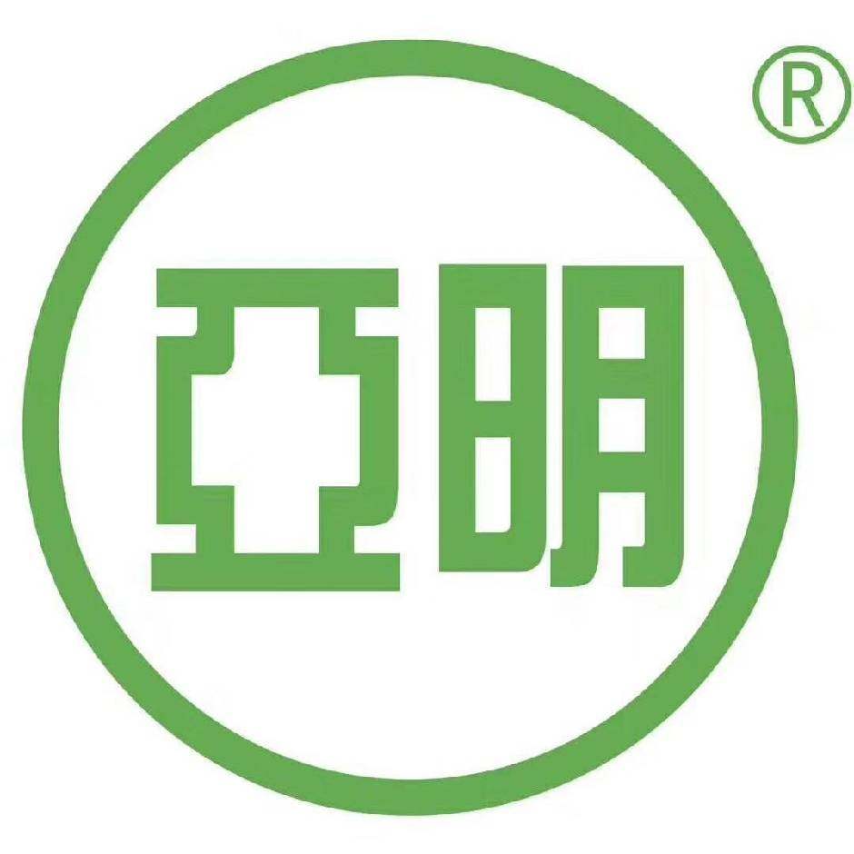 亚明照明华东运营中心