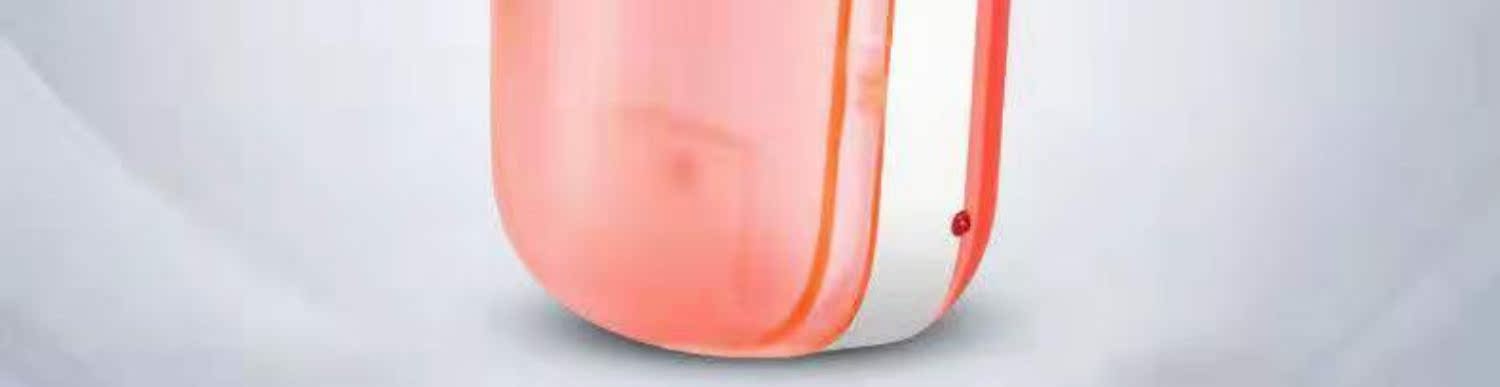địa chỉ bán máy cắt lông xù quần áo	 Quần áo tóc tông đơ tông đơ có thể sạc lại để áo lông cạo lông tẩy lông máy cạo râu nhà tạo tác - Link Remover máy cắt len xù