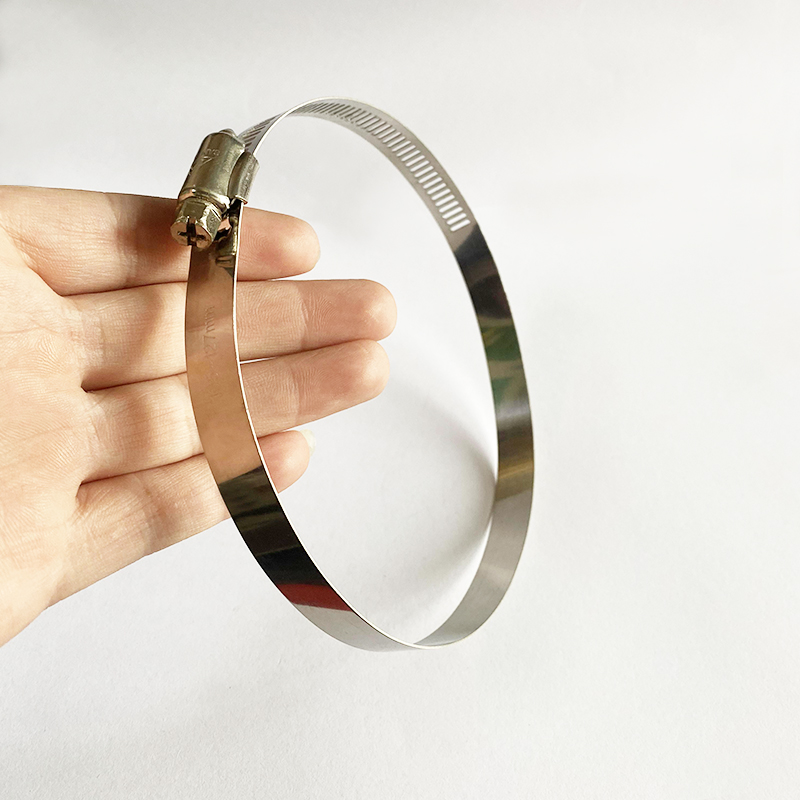 Gifts: Collect baby Follow the store and send a clamp (automatic test whether to pay attention to oh)