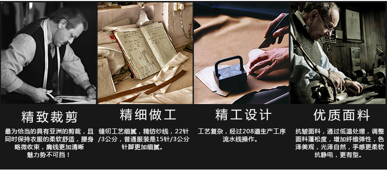 Tenue de travail - Ref 1913061 Image 14