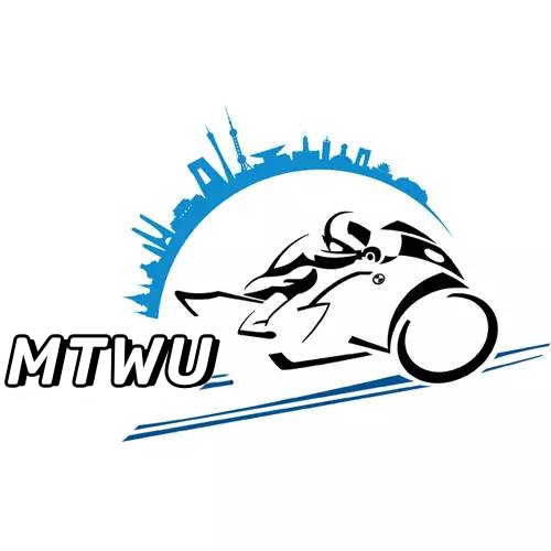 MTWU外壳改装店