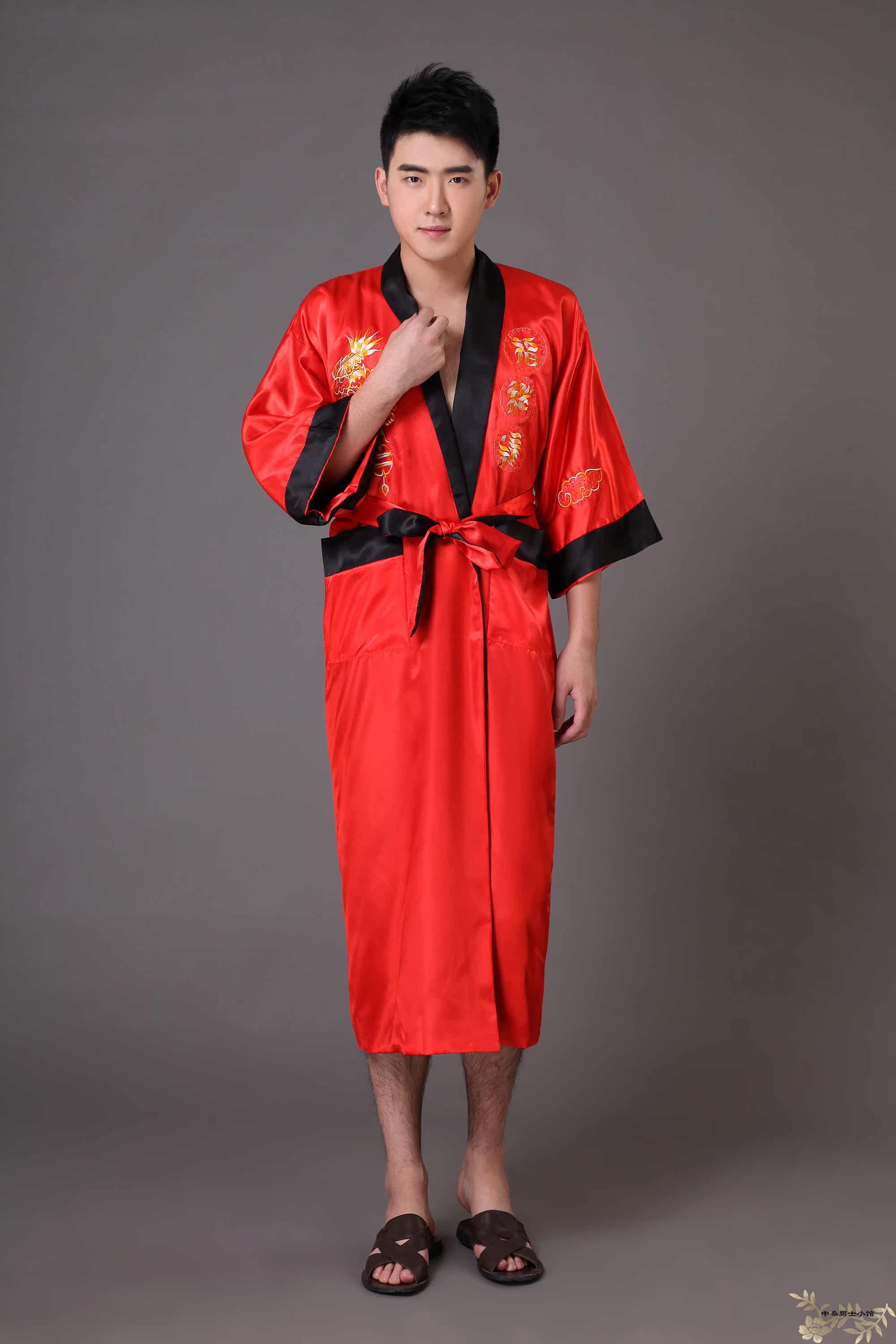 Peignoir jeunesse - Ref 591428 Image 37