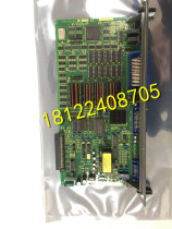 FANUC Robot System Circuit Board A16B-2201-0470 Sales (Negotiation)