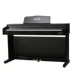 Royal Ma 88 búa chính thông minh điện tử piano điện tử 8816P nhập khẩu nguồn âm thanh piano cảm thấy dịu dàng vua - dương cầm