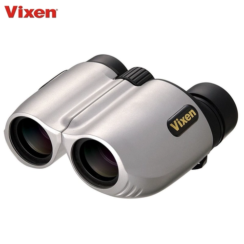 Vixen Prestige alina m8x25 двойной телескоп концерт для туристического спорта HD High -сильная телескоп