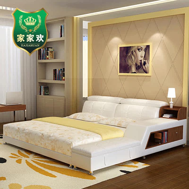 �Ҽһ���Լ�ִ�Ƥ�մ�T156