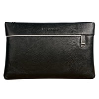 Черная труба личи