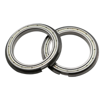 Xerox fixing roller bearings 4110 4112 4127 4595 900 D95 D125 9000 Windy God