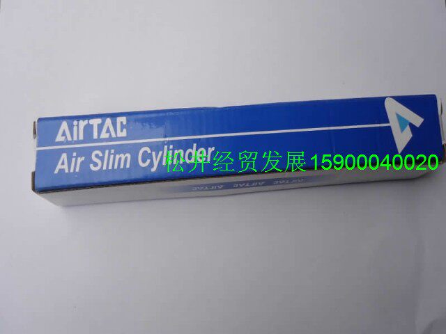 Cylinder MA16*50-S-CA spot sells Taiwan Yade Airtac Pneumatic components