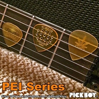 Пекин Циуйин Пикбой Плачки Nissan Power Guitar Besmist's Case Case Case Anti -Slip -устойчивый