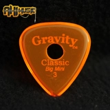 Пекин Qiuyin Gravity Classic серия серии