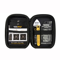 MN604 Пакет инструментов измерения