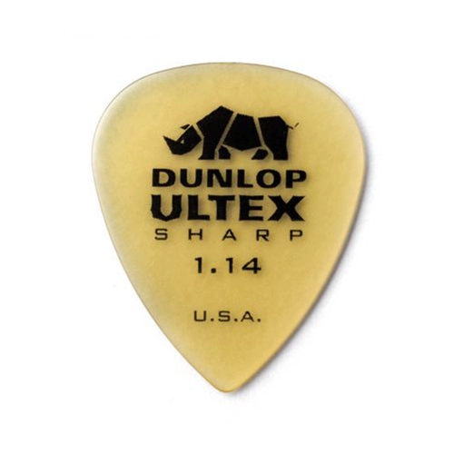 Пекин Qiuyin American Products Dunlop 433R Ultex Sharp Rhino Rhino Polares