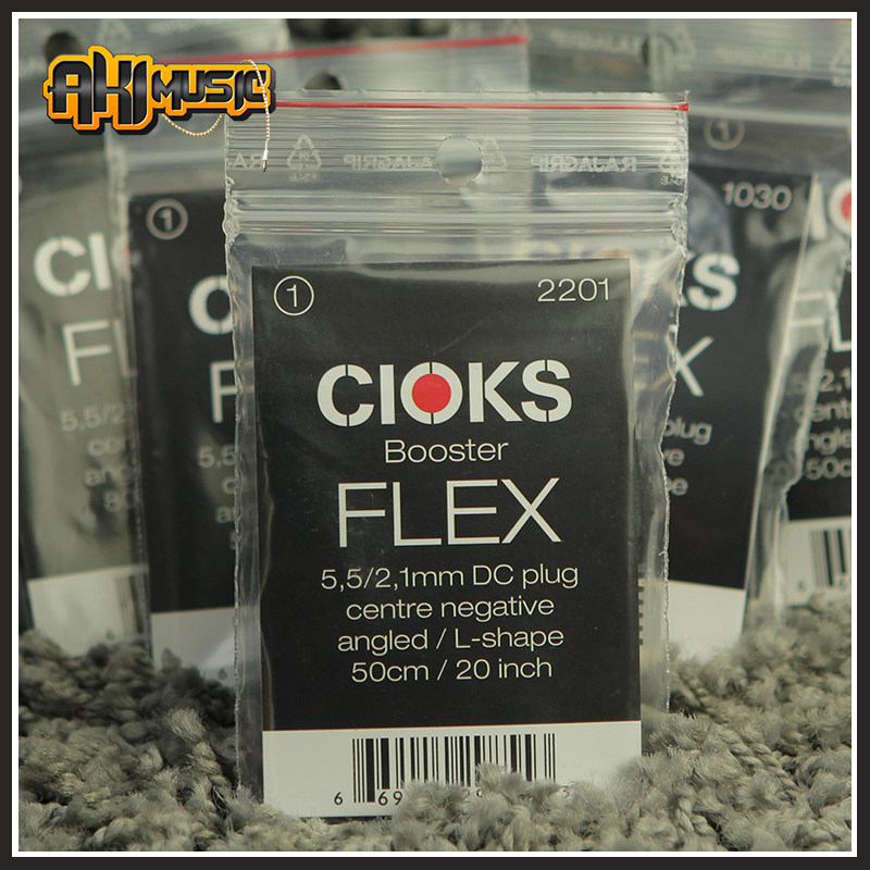 Beijing Qiuyin Cioks Effector Power Special Expansion Standard Power Cord One Drag Two Voltage Doubling-Taobao