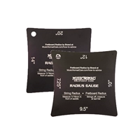 MN603 Пятница