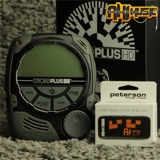 Peterson Strobospo/Plus HDC Электрика